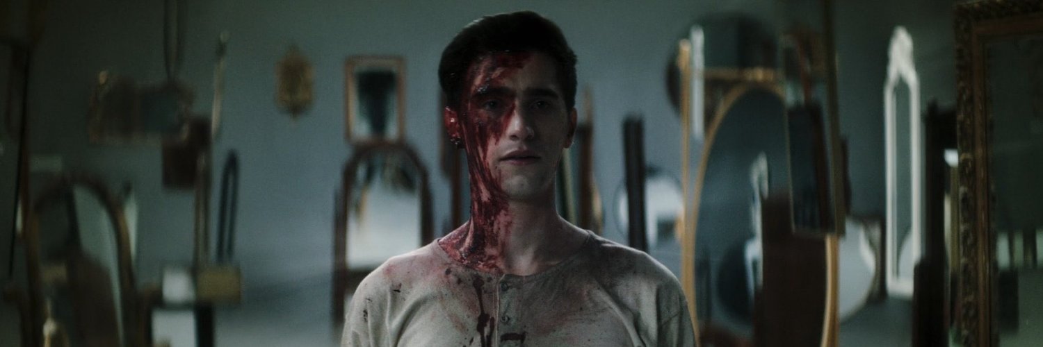 Katyusha 🎶 banner