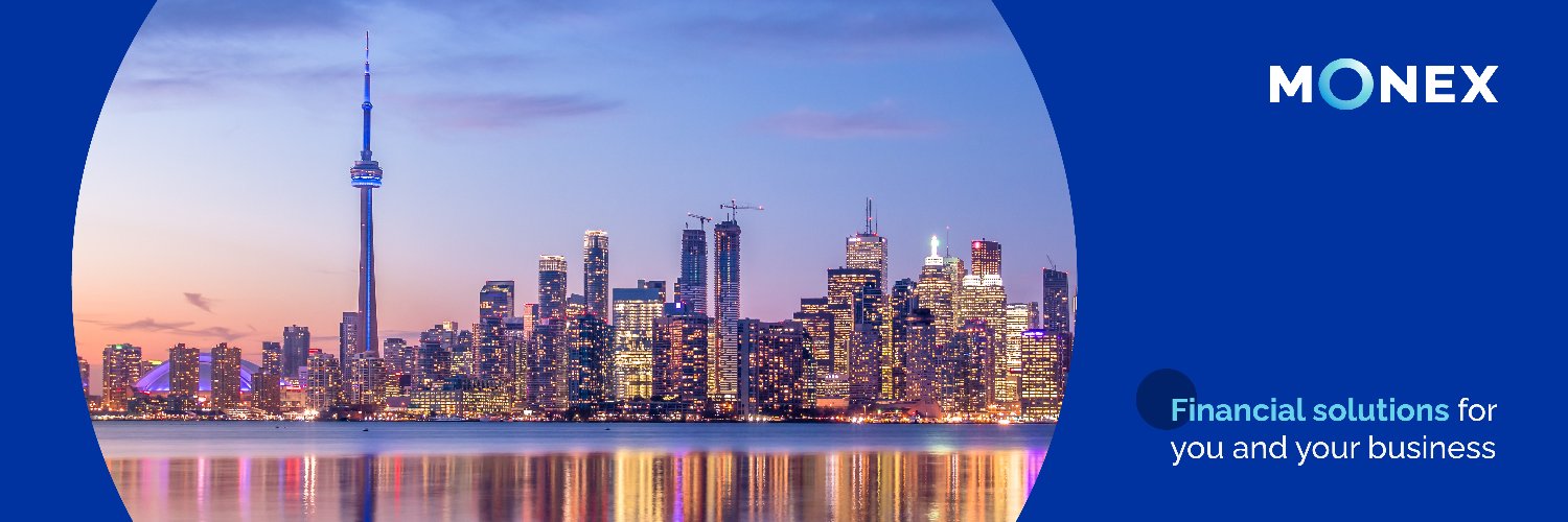 MonexCanada's profile banner image