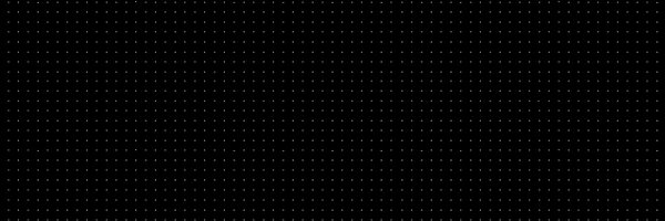 TSUKATstudio Profile Banner