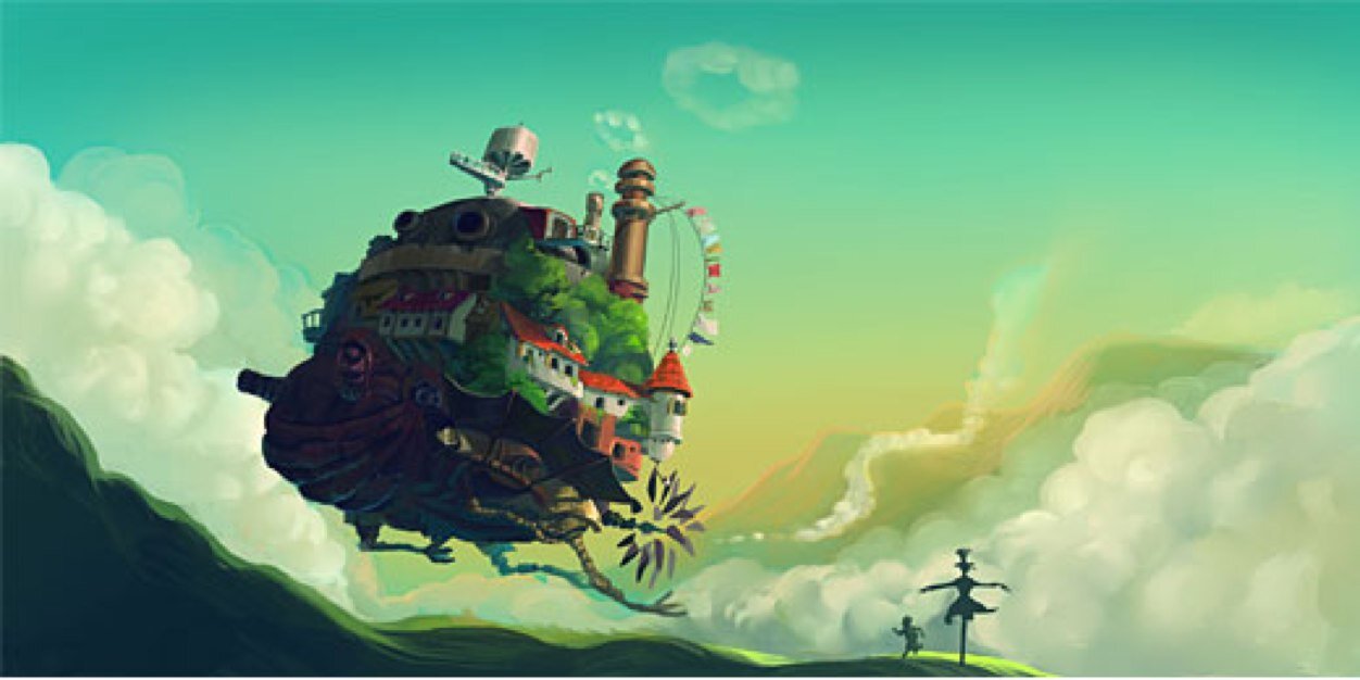scottgilmour7's profile banner image