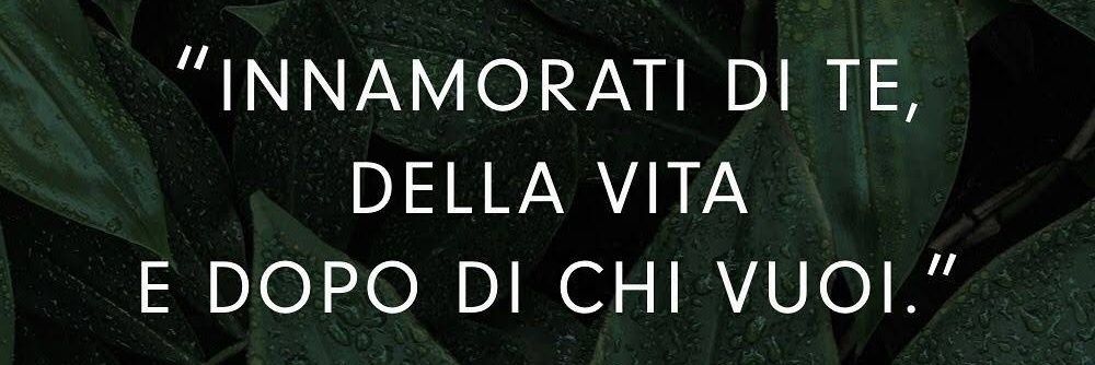 Manuela Zapata banner