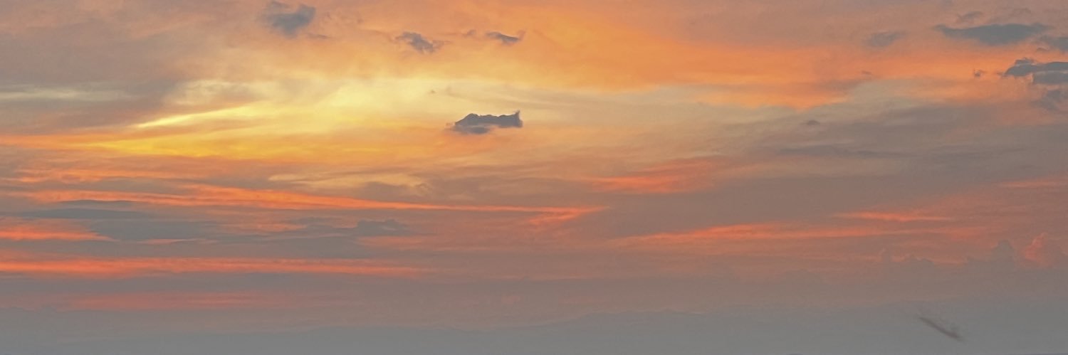 _jazz11's profile banner image