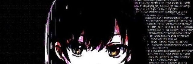 всё будет banner