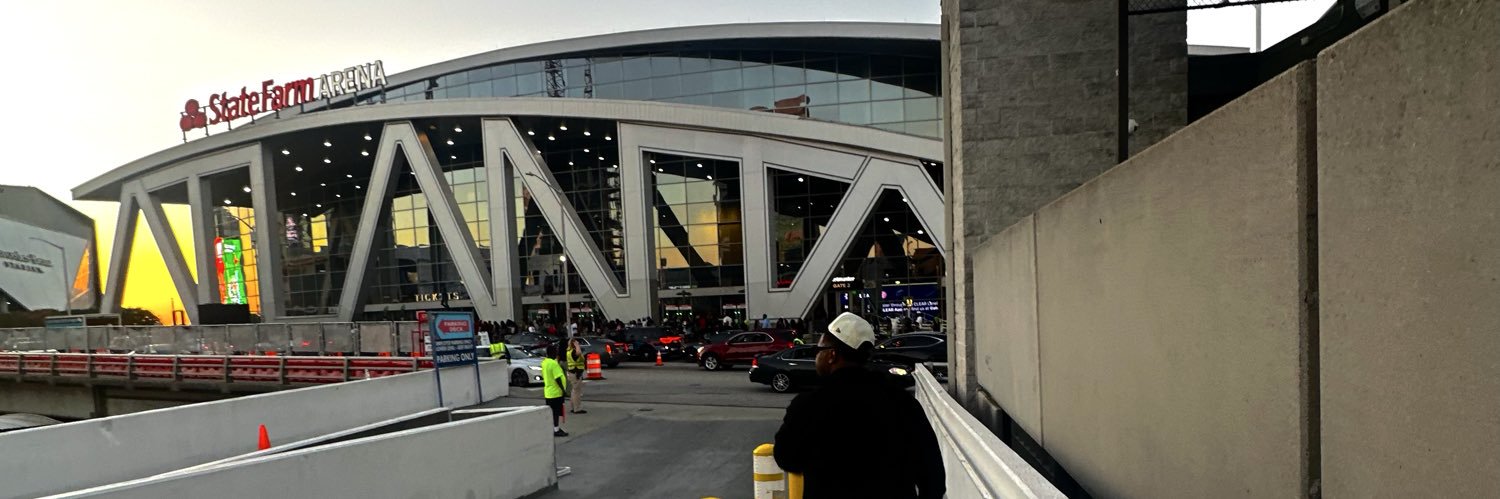 ✞ banner