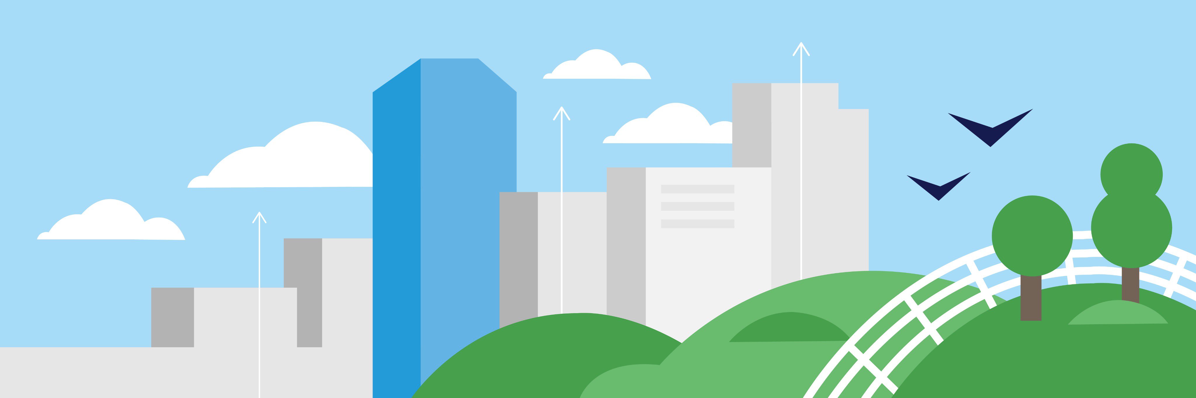 Academies of Lex banner