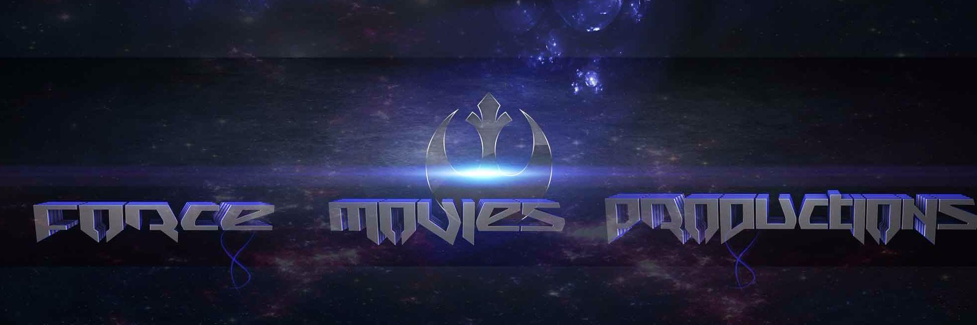 🎥Starwarsstudio100's banner