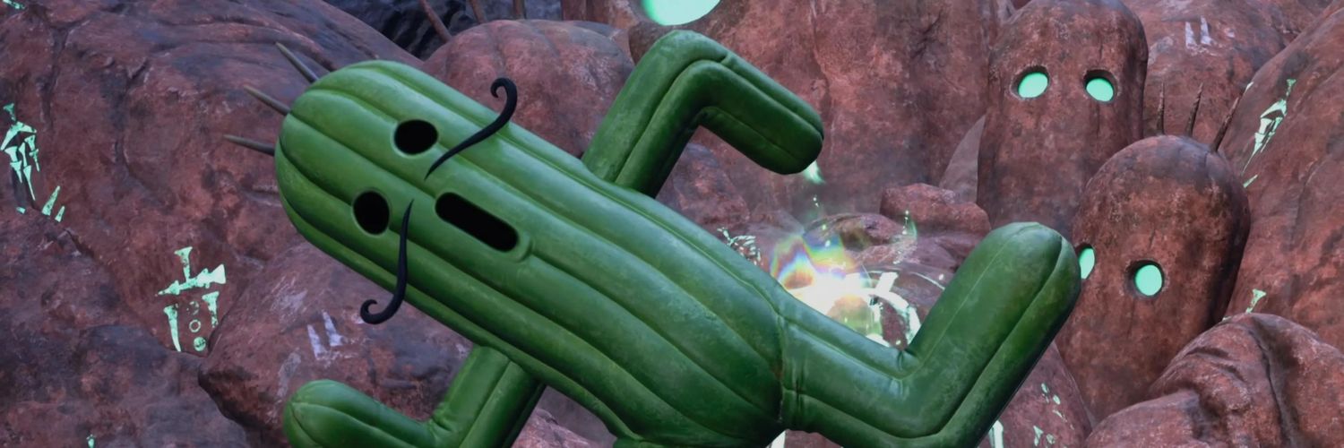 Aman the bigg baby banner