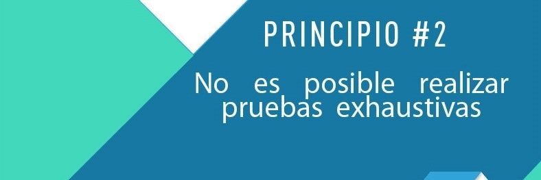 Qualitas Test Team banner