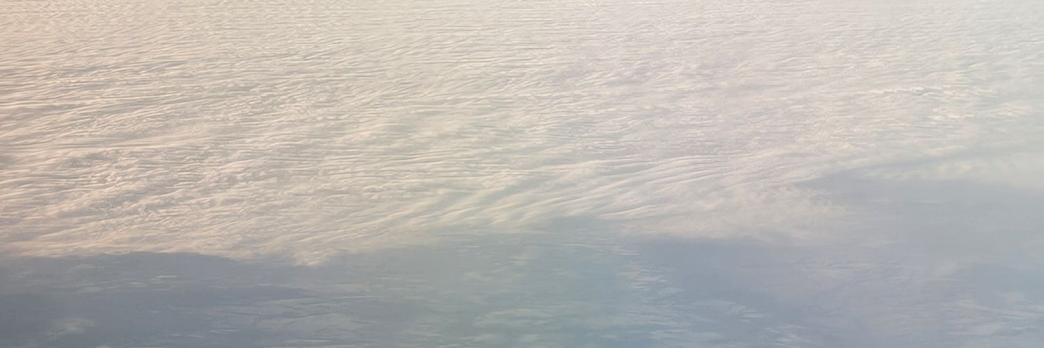 karinebio12's profile banner image