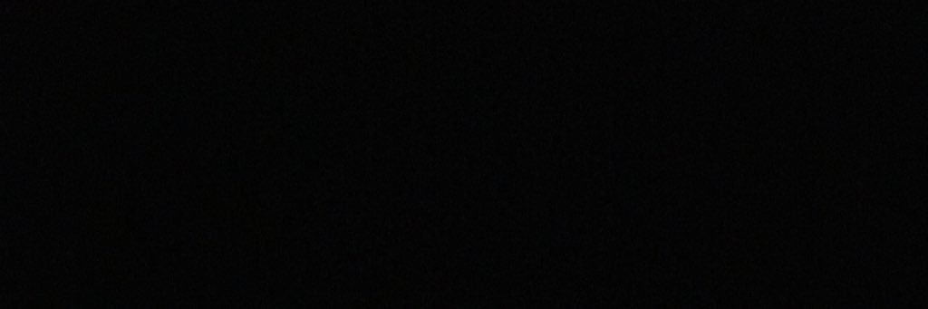 t00neyyy's profile banner image