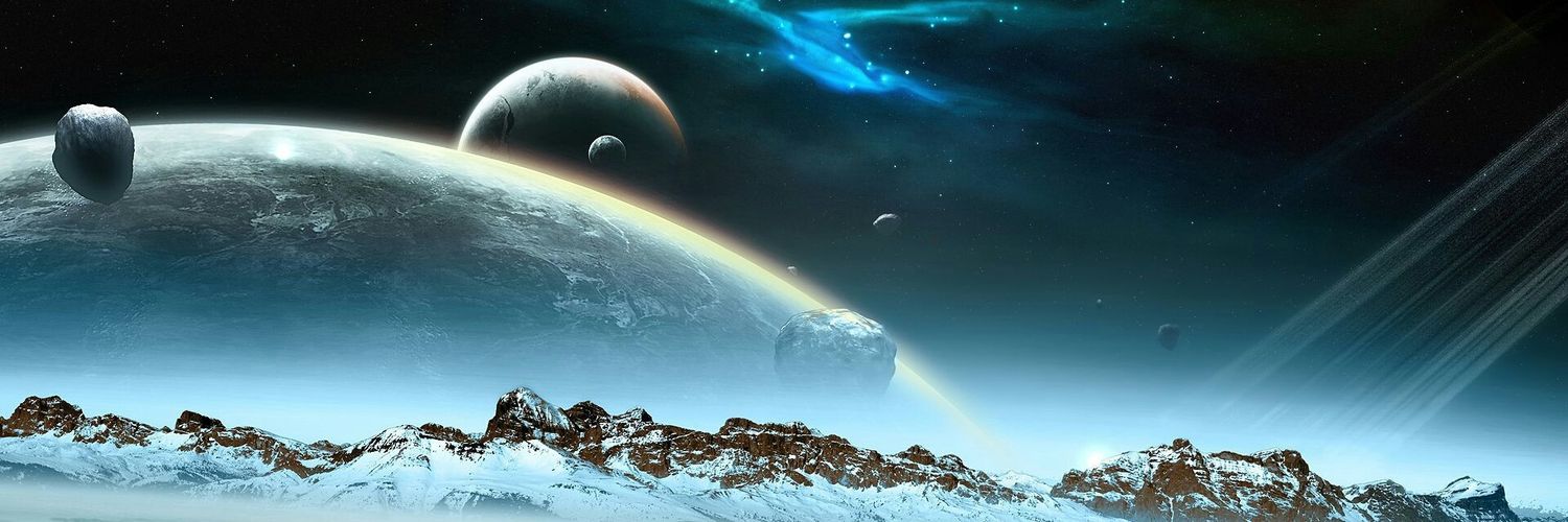 KDYosh98's profile banner image