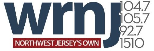 JimmyHowesWRNJ's profile banner image