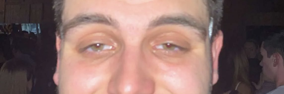 RauthMatt's profile banner image