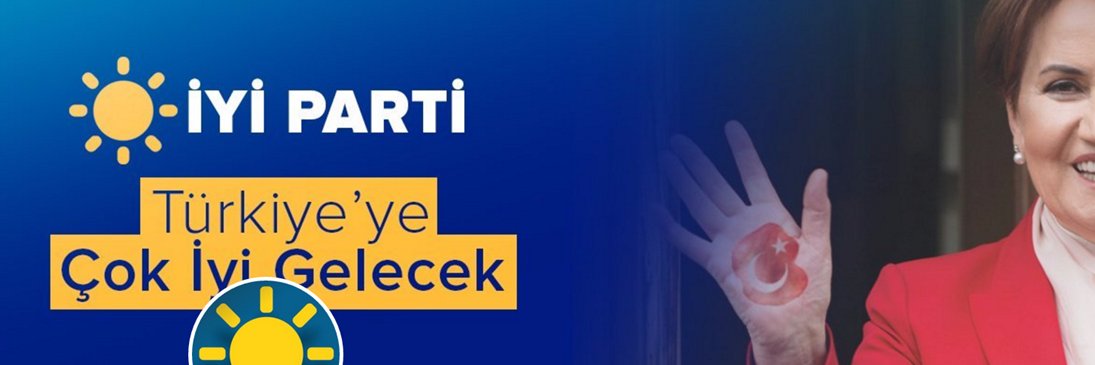 AlmanyaIyiparti's profile banner image