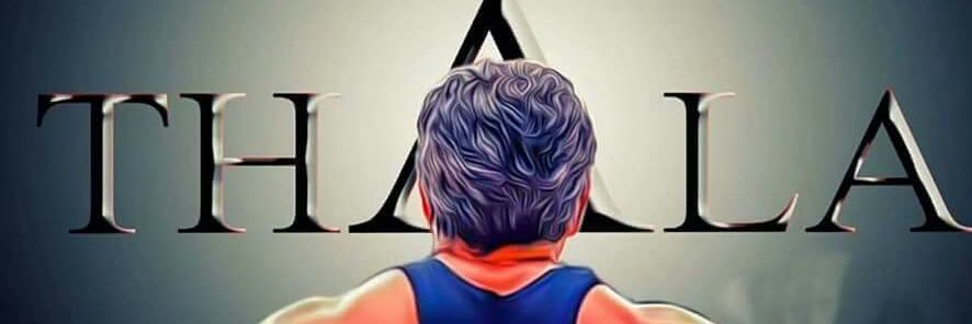 codysethu's profile banner image