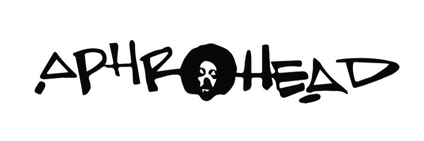Aphrohead71's profile banner image
