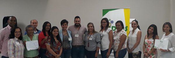 IdeasEnAccionPA Profile Banner