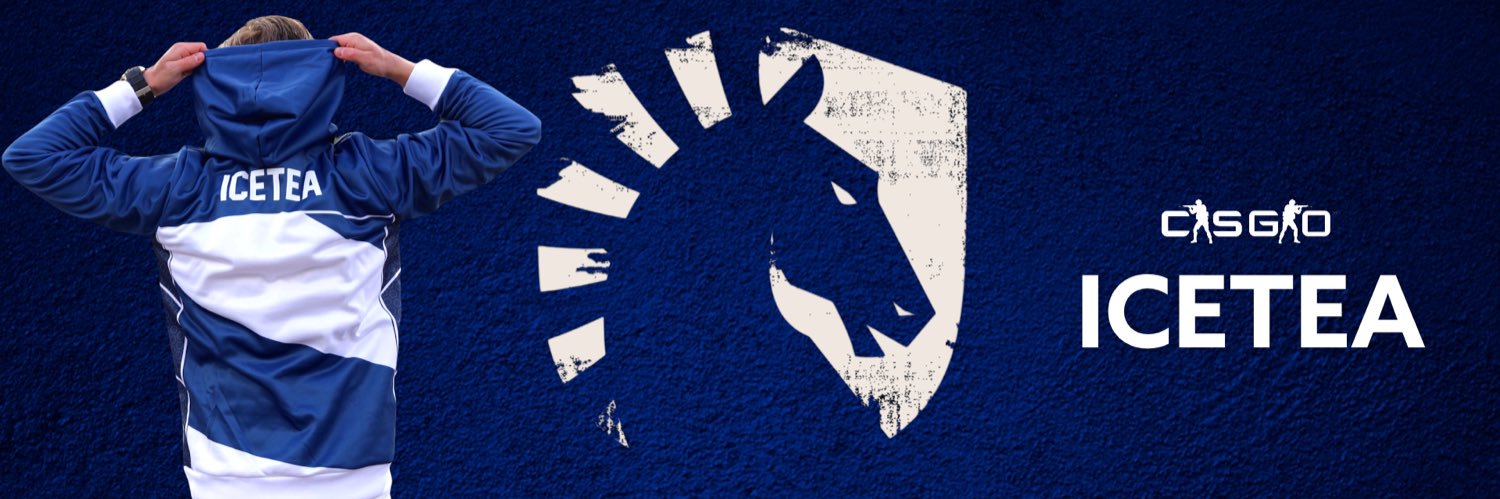 robertolczyk's profile banner image