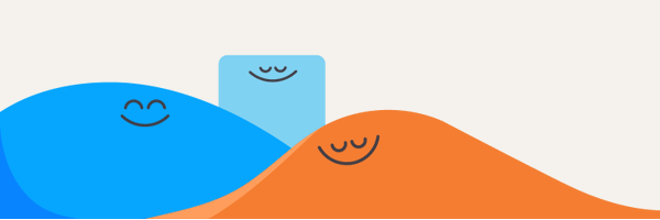 Headspace Help Profile Banner