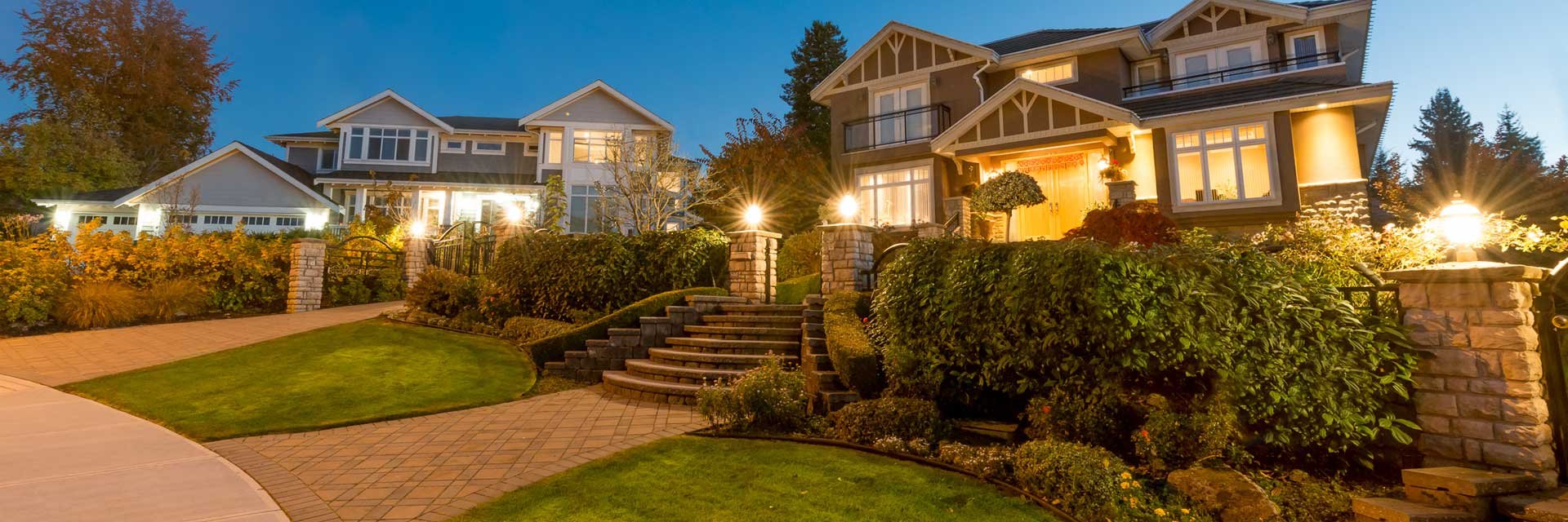 Jacklyn_Realtor's profile banner image