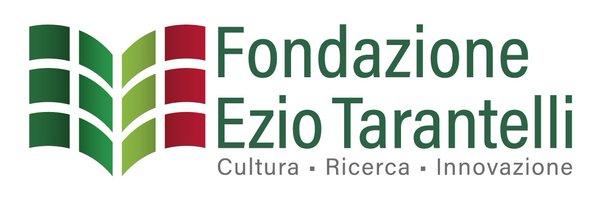 Fond_Tarantelli Profile Banner