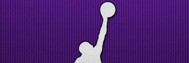 JSmoooth33's profile banner image