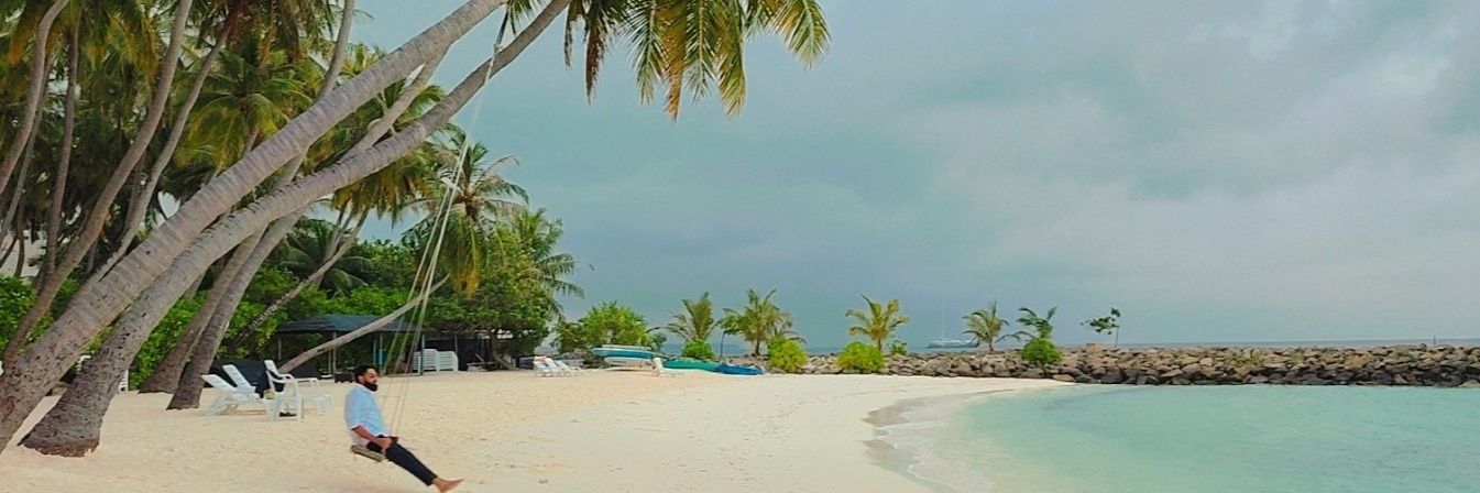 Abdullah HayRee banner