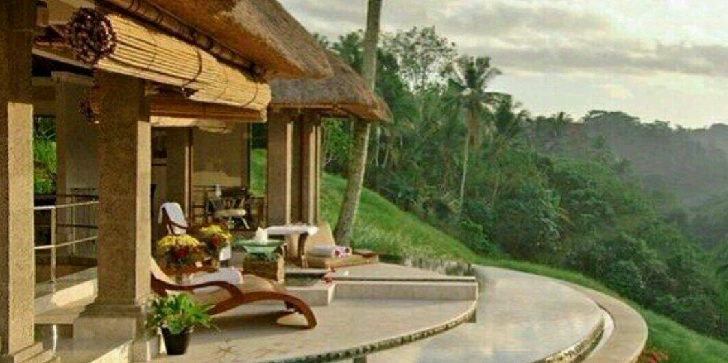 shehanah_k's profile banner image
