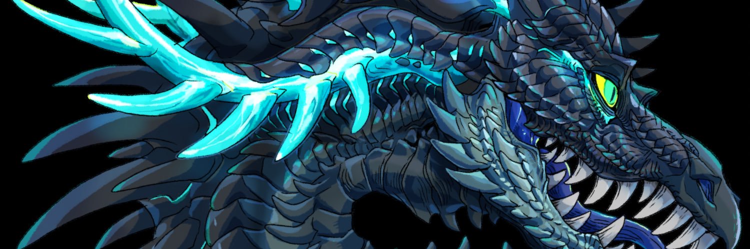 管狐's banner