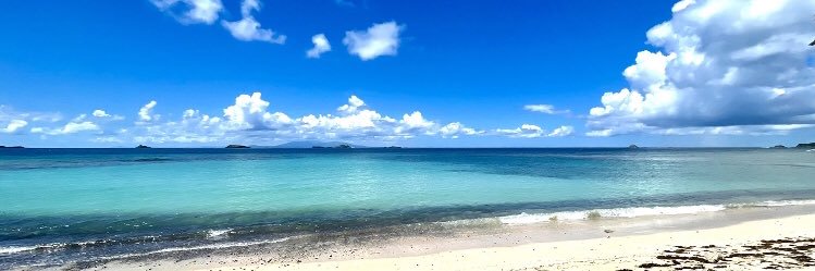PamperedInPR's profile banner image