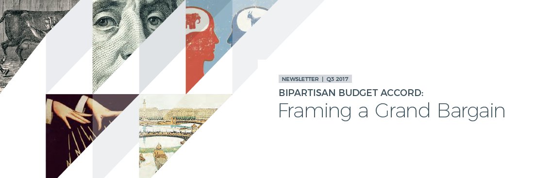 DE State Treasurer banner