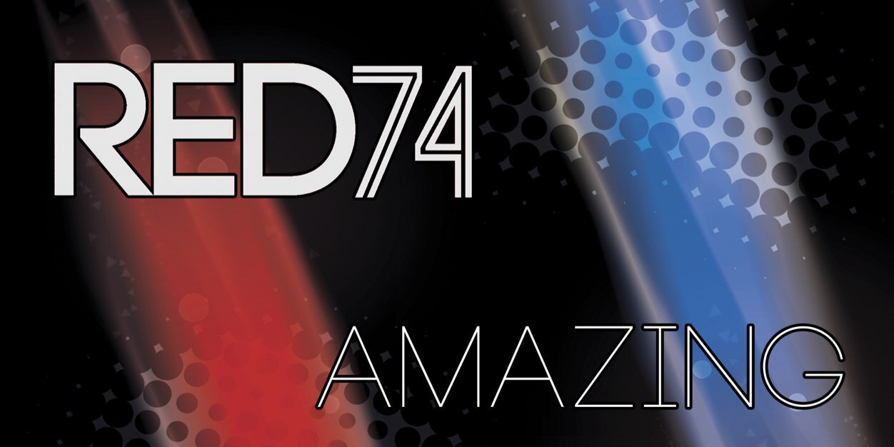 RED74VINAROS's profile banner image