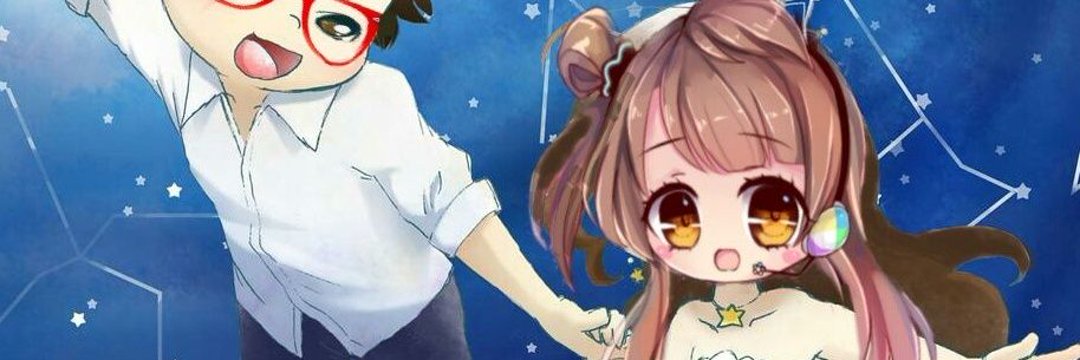 LastIdol_jun's profile banner image