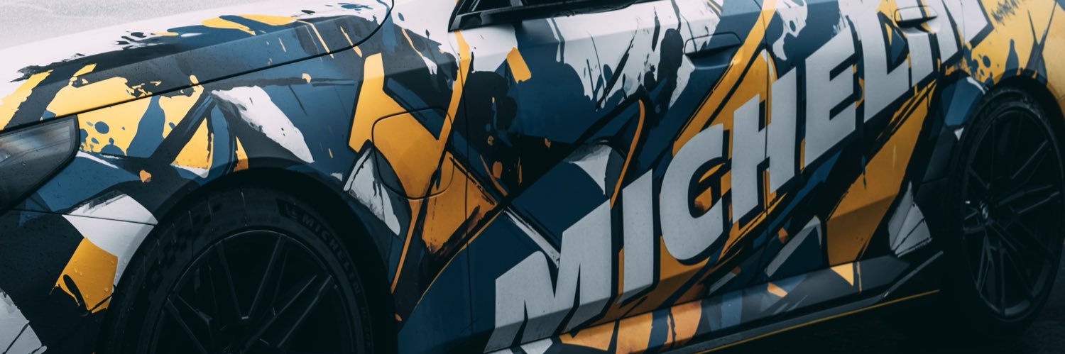 jankonie's profile banner image
