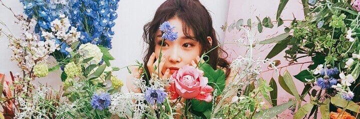 chn9ha's profile banner image