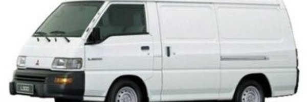 manelsanz Profile Banner