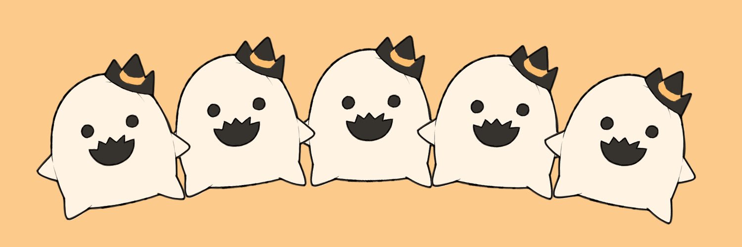 おくとばっは banner