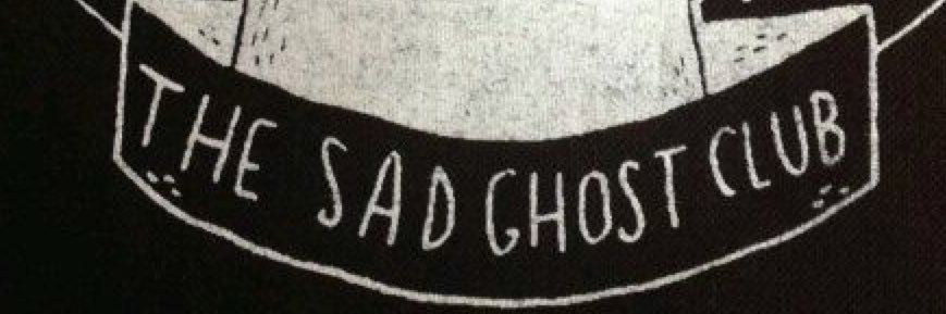 littleghost0_0's profile banner image
