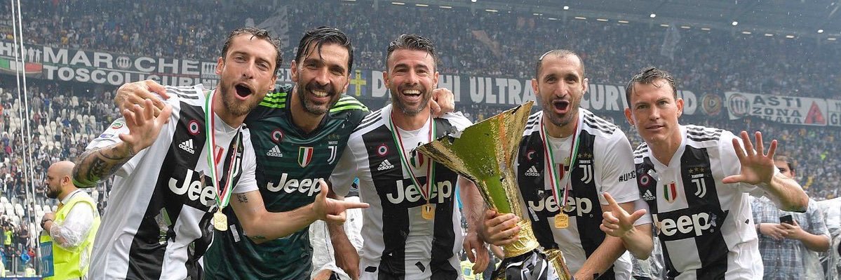 Ian_Ivan7's profile banner image