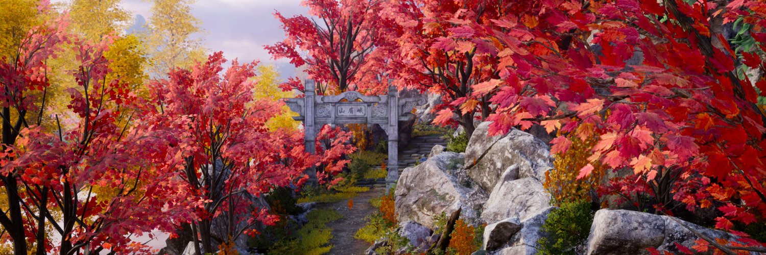 ᴍɪʀᴀɪ 🕊🌿 ᴅᴇʟᴜsɪᴏɴ ᴠɪɴᴅɪᴄᴀᴛᴇᴅ's banner