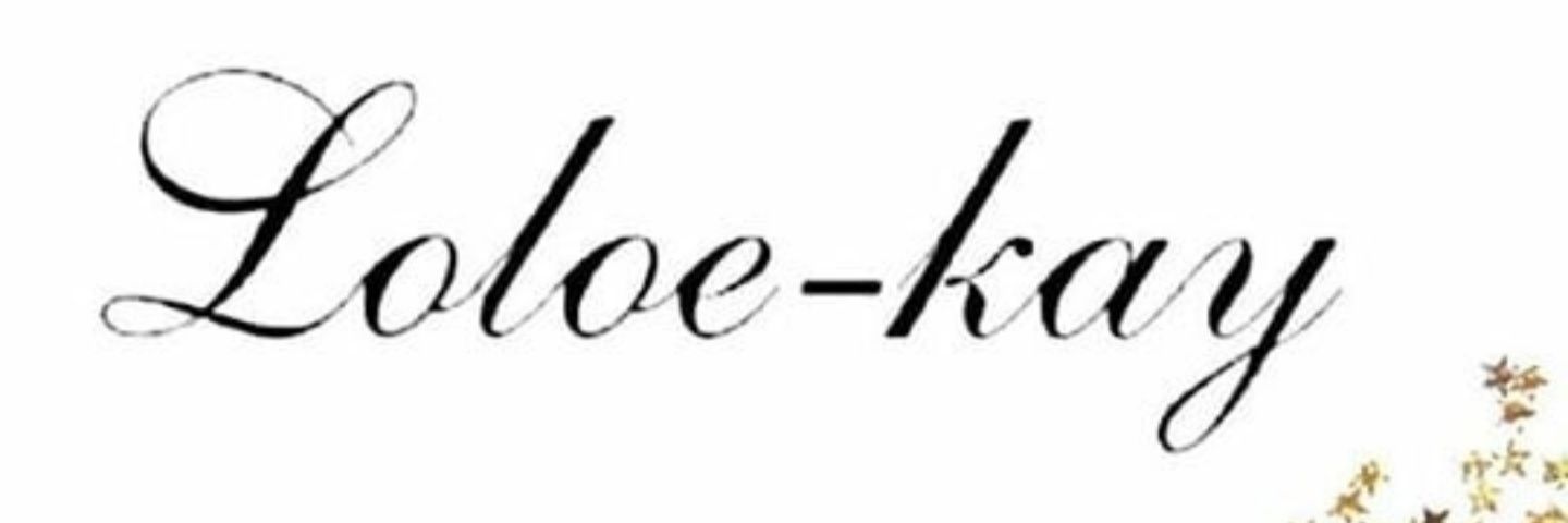 Londeka Kubeka banner