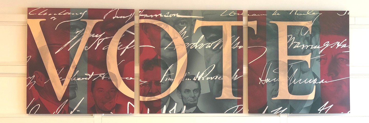 Douglas Co Elections banner