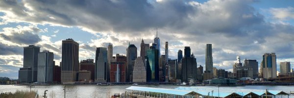 edfonseca_ Profile Banner