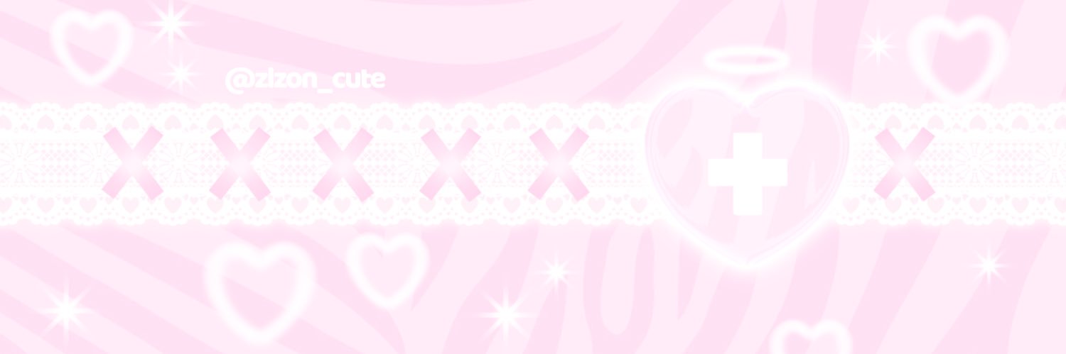 ˗ˏˋ 𝗯𝗶𝗻𝗴𝘀𝘂𝘂 ˎˊ˗ 🎀 banner