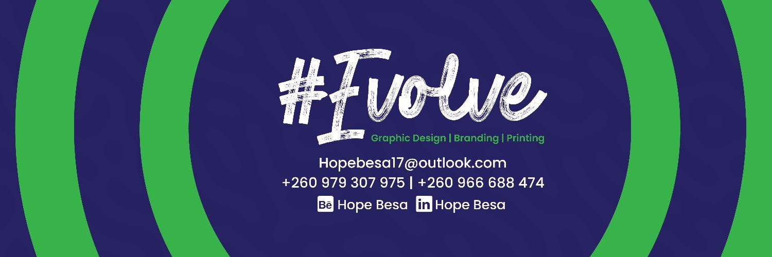 Hope_Glory17's profile banner image