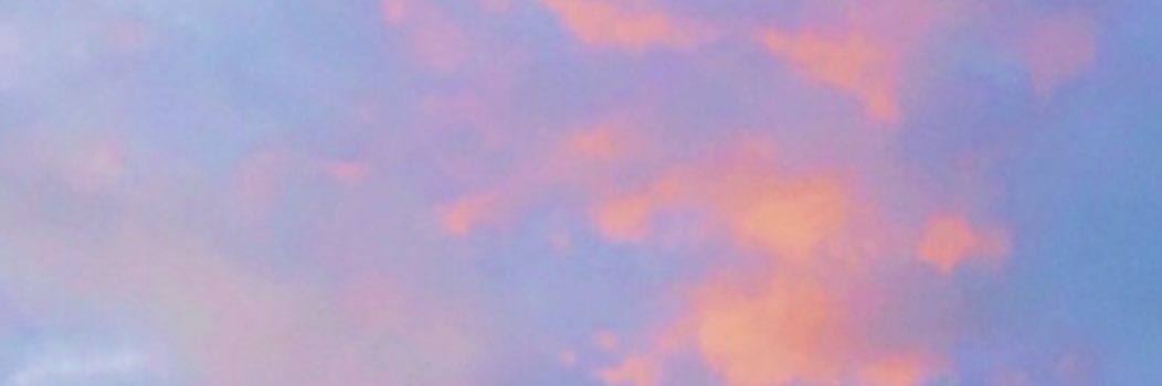 morgssxo22's profile banner image
