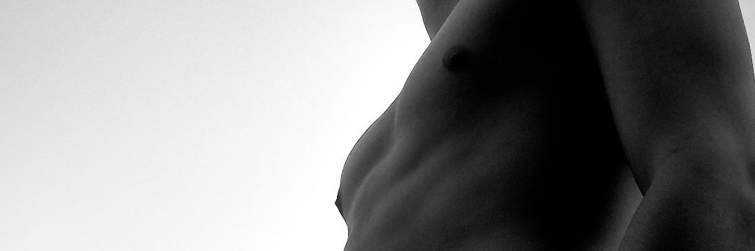 MauriAcebedo_'s profile banner image