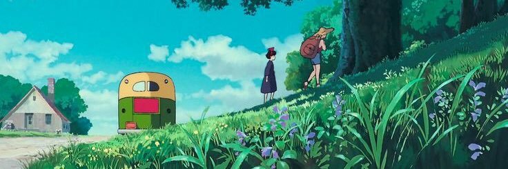 Haweiana's profile banner image