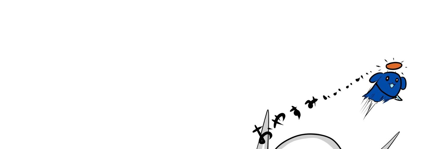 Vehementer45's profile banner image
