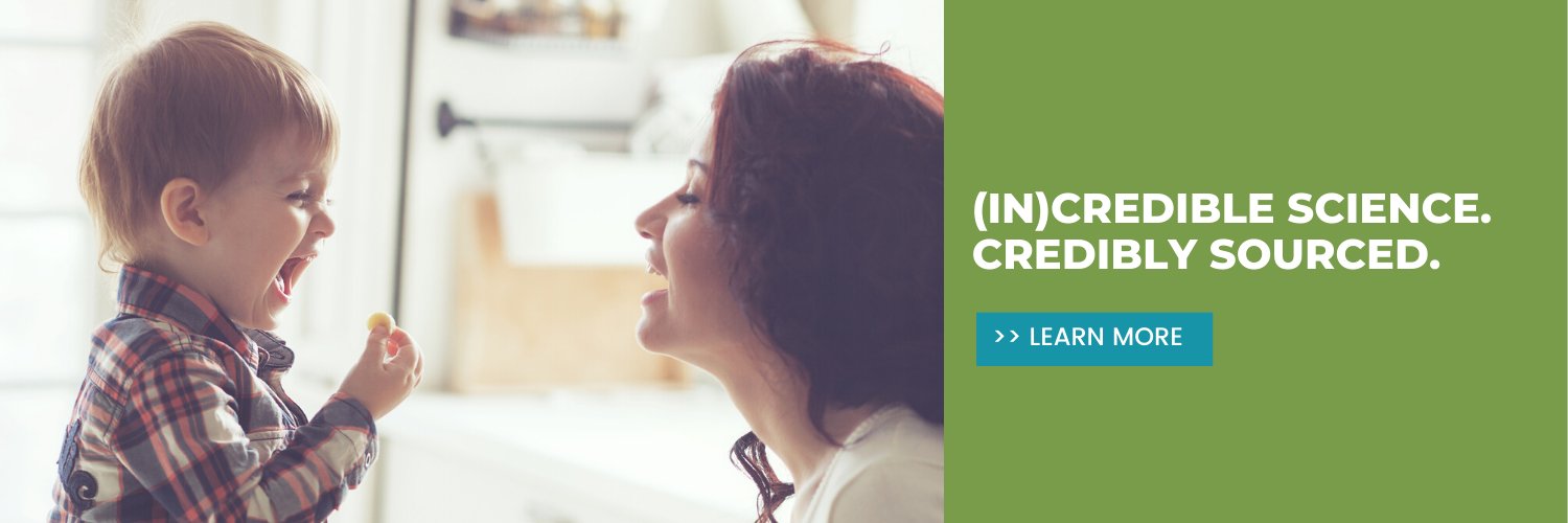 OrganicCenter's profile banner image